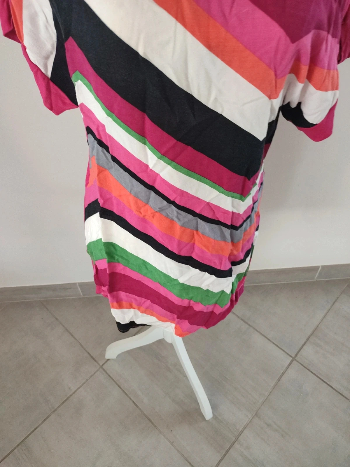 Women's 38 dress – photo 4